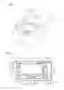 Fig. 02 - Laundry treatment apparatus