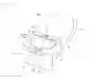 Fig. 02 - Laundry treatment apparatus