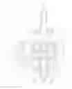 Fig. 01 - WASHING MACHINE DECELERATING CLUTCH AND WASHING MACHINE