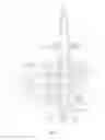 Fig. 07 - WASHING MACHINE DECELERATING CLUTCH AND WASHING MACHINE