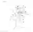Fig. 06 - Laundry treatment apparatus