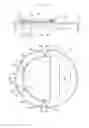 Fig. 08 - Laundry treatment apparatus