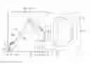 Fig. 01 - Laundry treatment apparatus