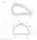 Fig. 06 - Laundry treatment apparatus