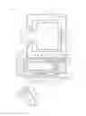 Fig. 01 - Laundry treatment apparatus