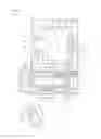 Fig. 02 - Laundry treatment apparatus
