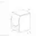 Fig. 02 - Dryer