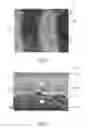 Fig. 02 - ABSORBENT SANITARY PAPER PRODUCT