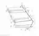 Fig. 02 - ROADSIDE BARRIER