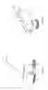 Fig. 09 - Garbage truck sweeper attachment