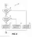 Fig. 07 - Excavation system having adaptive dig control