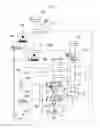 Fig. 04 - Hydraulic system for work machine