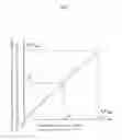 Fig. 06 - Hydraulic system for work machine