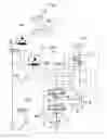 Fig. 09 - Hydraulic system for work machine