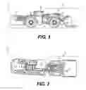 Fig. 02 - Excavation system providing automated tool linkage calibration
