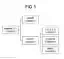 Fig. 02 - Abnormality diagnostic system for work system of construction machinery and method using the same