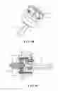 Fig. 06 - Water saving control mechanism