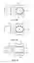 Fig. 11 - Water saving control mechanism