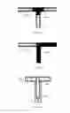 Fig. 09 - Precast modular concrete wall panel, system thereof, and method of construction