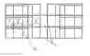 Fig. 01 - Modular building units, and methods of constructing and transporting same