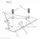 Fig. 06 - Modular building units, and methods of constructing and transporting same