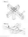 Fig. 07 - Modular building units, and methods of constructing and transporting same