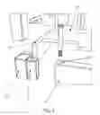 Fig. 08 - Modular building units, and methods of constructing and transporting same