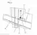 Fig. 09 - Modular building units, and methods of constructing and transporting same