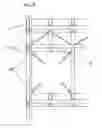 Fig. 22 - Modular building units, and methods of constructing and transporting same