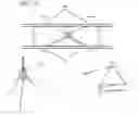 Fig. 33 - Modular building units, and methods of constructing and transporting same