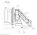 Fig. 35 - Modular building units, and methods of constructing and transporting same