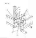Fig. 41 - Modular building units, and methods of constructing and transporting same