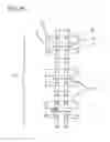 Fig. 43 - Modular building units, and methods of constructing and transporting same