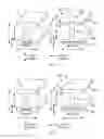 Fig. 02 - Structural system and method using monolithic beams having improved strength