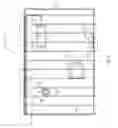 Fig. 02 - Fixture support for membrane roof