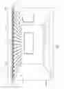 Fig. 02 - Installation system for wooden boards