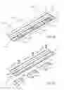 Fig. 09 - Installation system for wooden boards