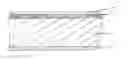 Fig. 01 - LAMINATE FLOOR ELEMENT