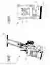 Fig. 02 - Motorized floor stripper machine