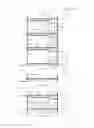 Fig. 03 - Reconfigurable residential unit