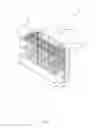 Fig. 08 - Reconfigurable residential unit