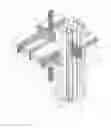 Fig. 09 - Reconfigurable residential unit