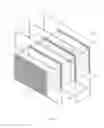 Fig. 10 - Reconfigurable residential unit