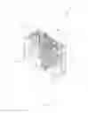Fig. 13 - Reconfigurable residential unit