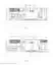 Fig. 15 - Reconfigurable residential unit