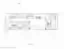 Fig. 16 - Reconfigurable residential unit