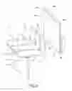 Fig. 07 - Molding System For Swimming Pool Copings