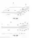 Fig. 09 - Molding System For Swimming Pool Copings