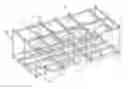 Fig. 01 - Methods of assembling cooling towers
