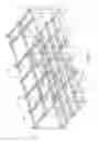 Fig. 02 - Methods of assembling cooling towers